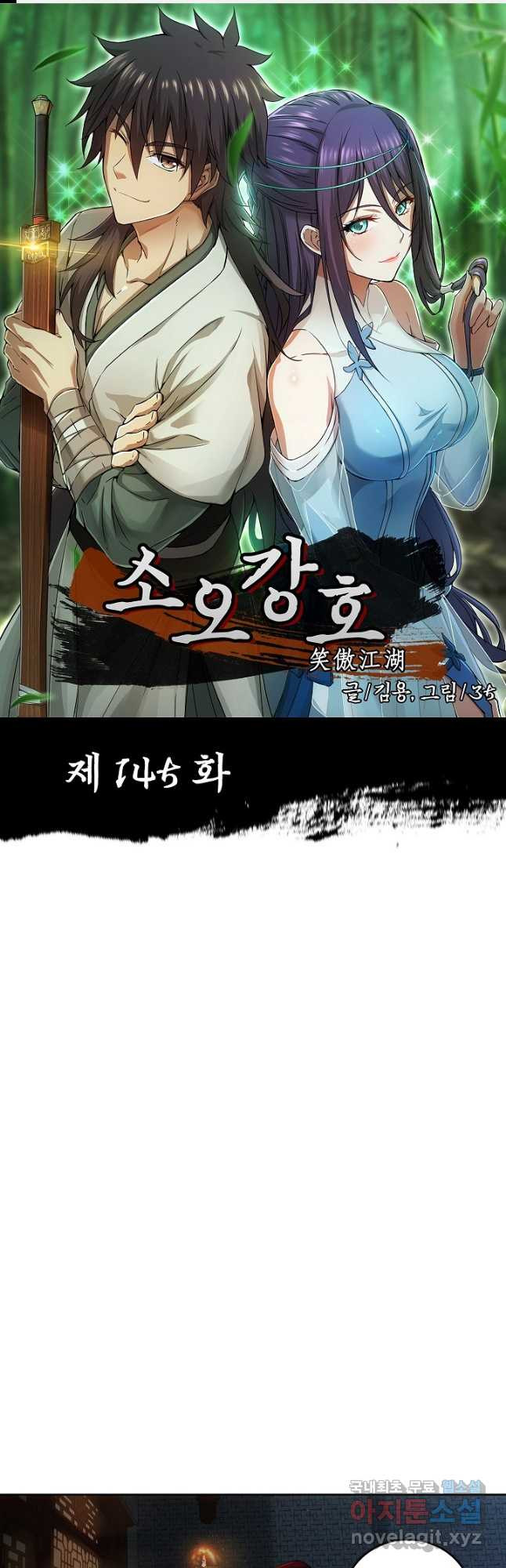 1682043641446deb7qv36dhd.jpeg