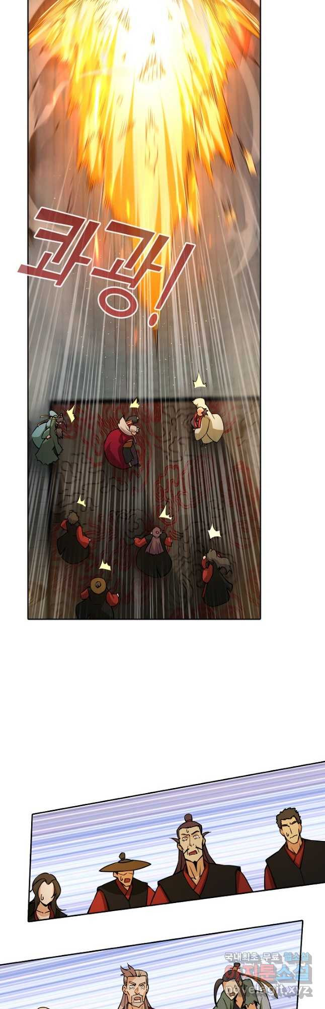 16820436417550tgkz15rj2i.jpeg
