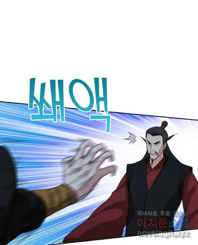 1682043649967o7199hjjd6c.jpeg