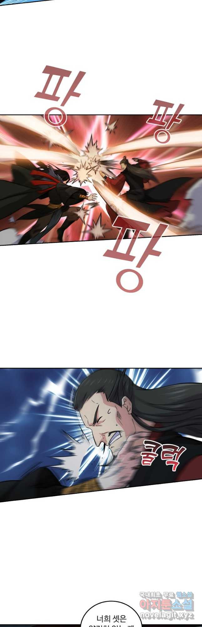 16820436501199235kqvji6w.jpeg