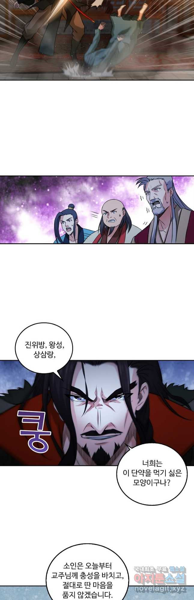 16820436510275ks9aqk6axn.jpeg