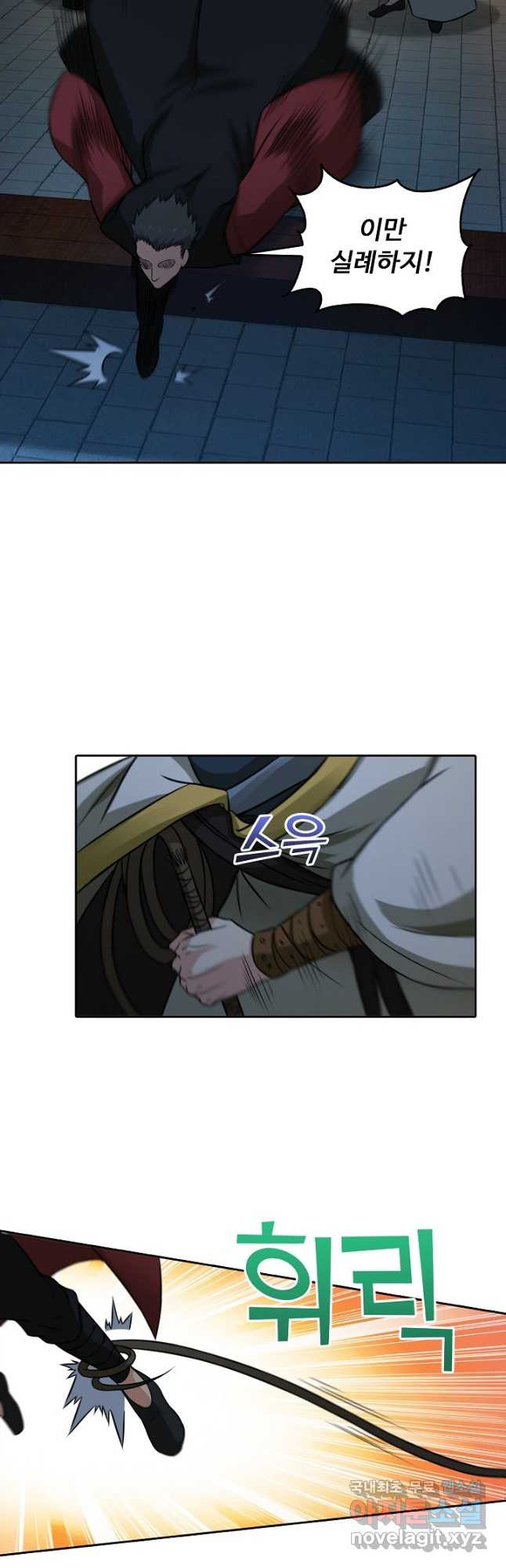 1682043655279b9racj18k3h.jpeg