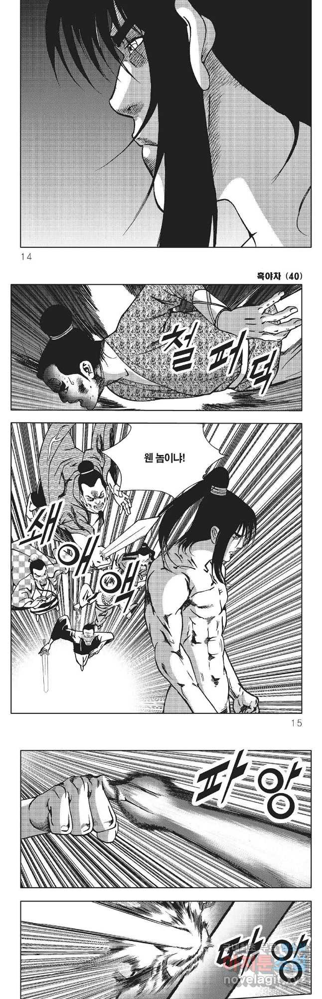 1682043581259fr9h3yhtcj5.jpeg