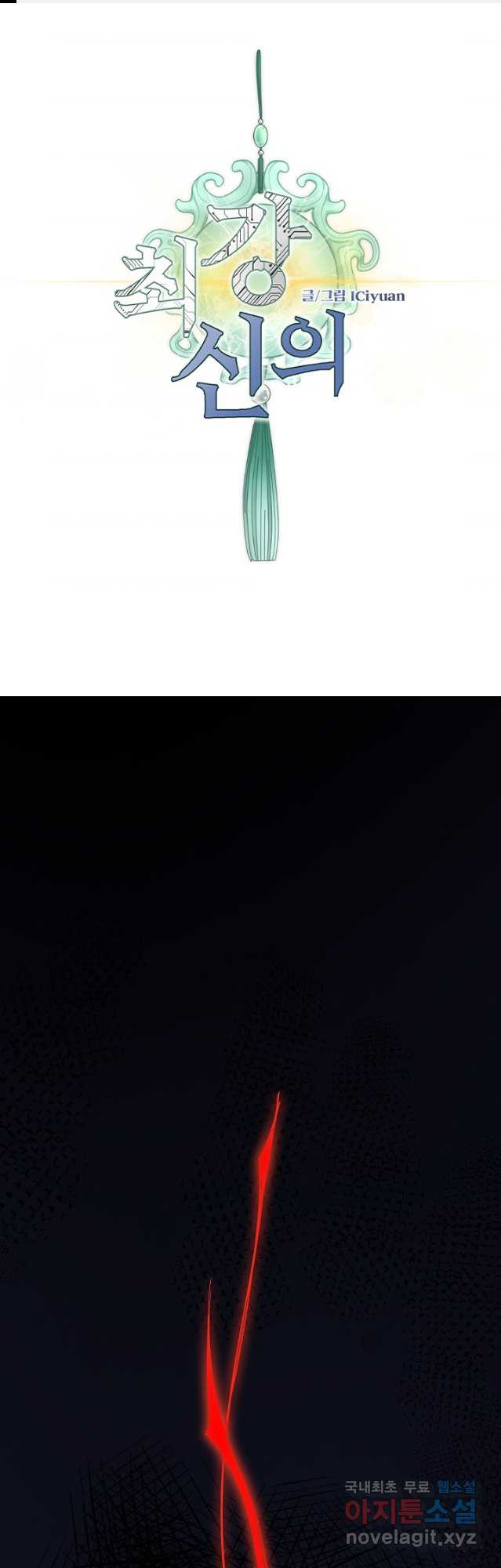1682131960662zqzljxu0jwh.jpeg