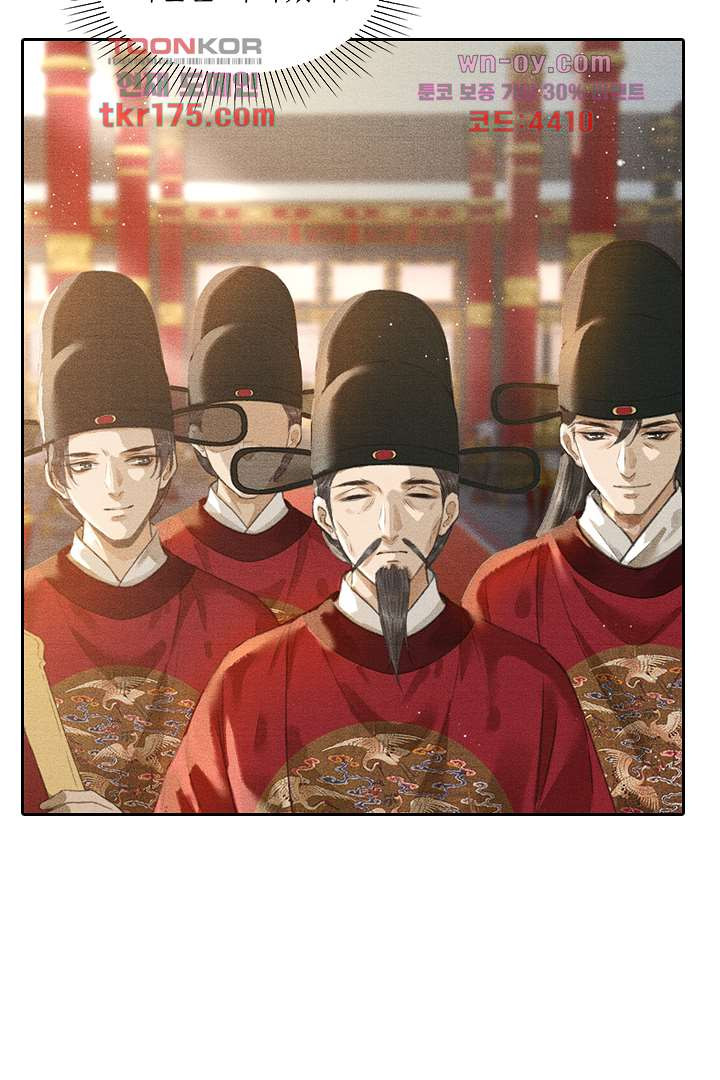 1682130124731zf9y04tmbqg.jpeg