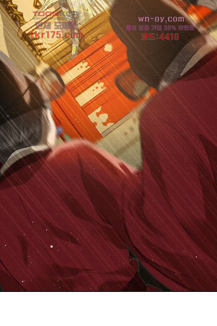 1682130126020q5wawt8bcg.jpeg