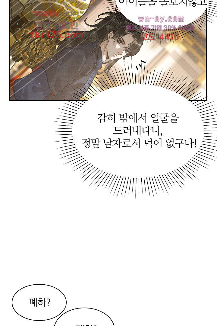 16821301263326wmtgaecwvs.jpeg