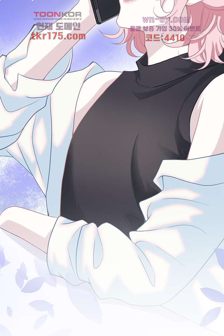 1682130209542fwk2njhtfer.jpeg