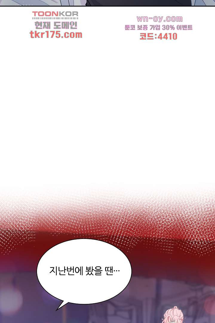 168213021766278qji6vxrxk.jpeg