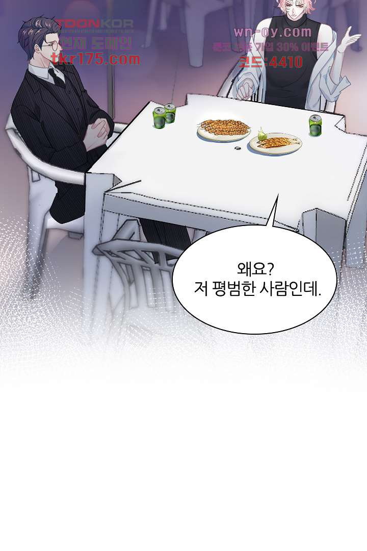 16821302178148so3h5jwcac.jpeg