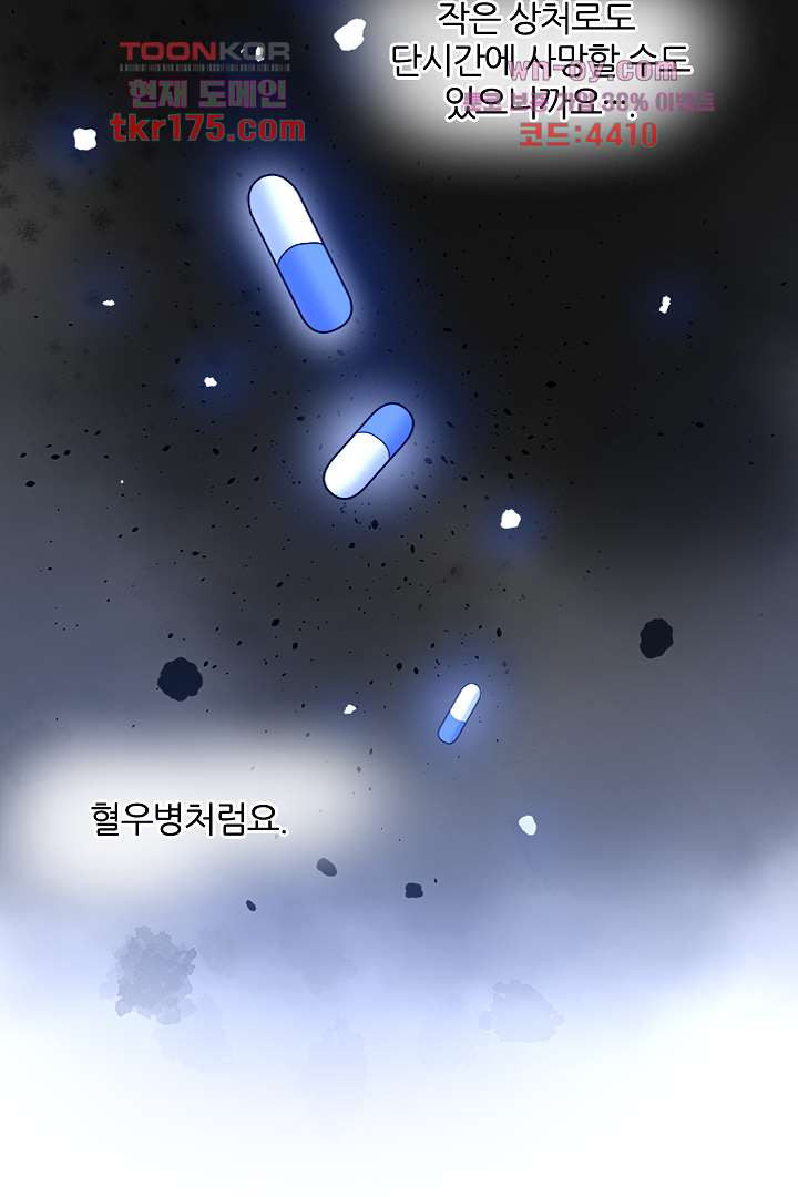 1682130219197balqdwlb14a.jpeg