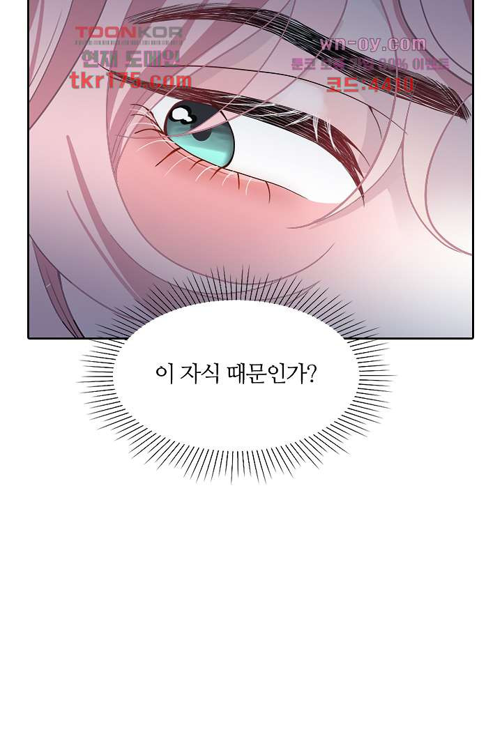 1682130220580r9hu39tkrv.jpeg