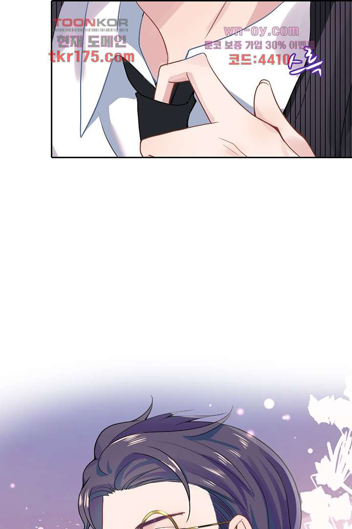 16821302207324abgunzlkrr.jpeg