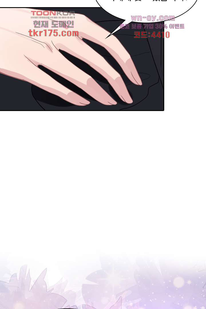 1682130221955whvy4p80ah.jpeg