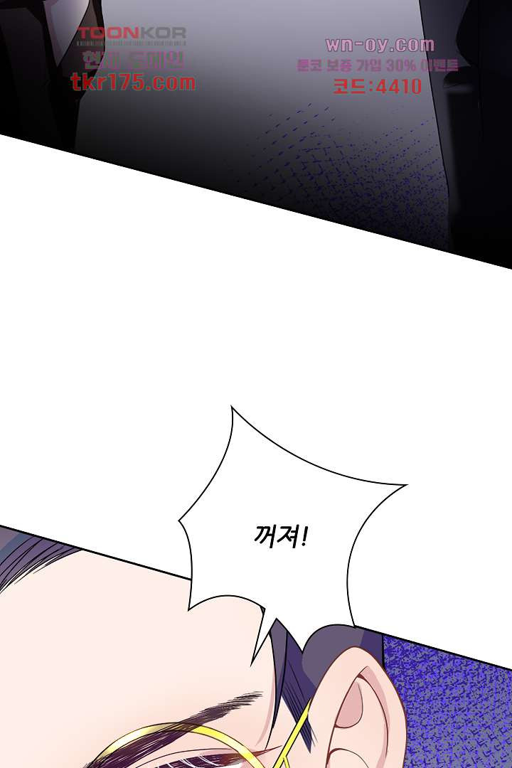 1682130222717z45iui65o9s.jpeg