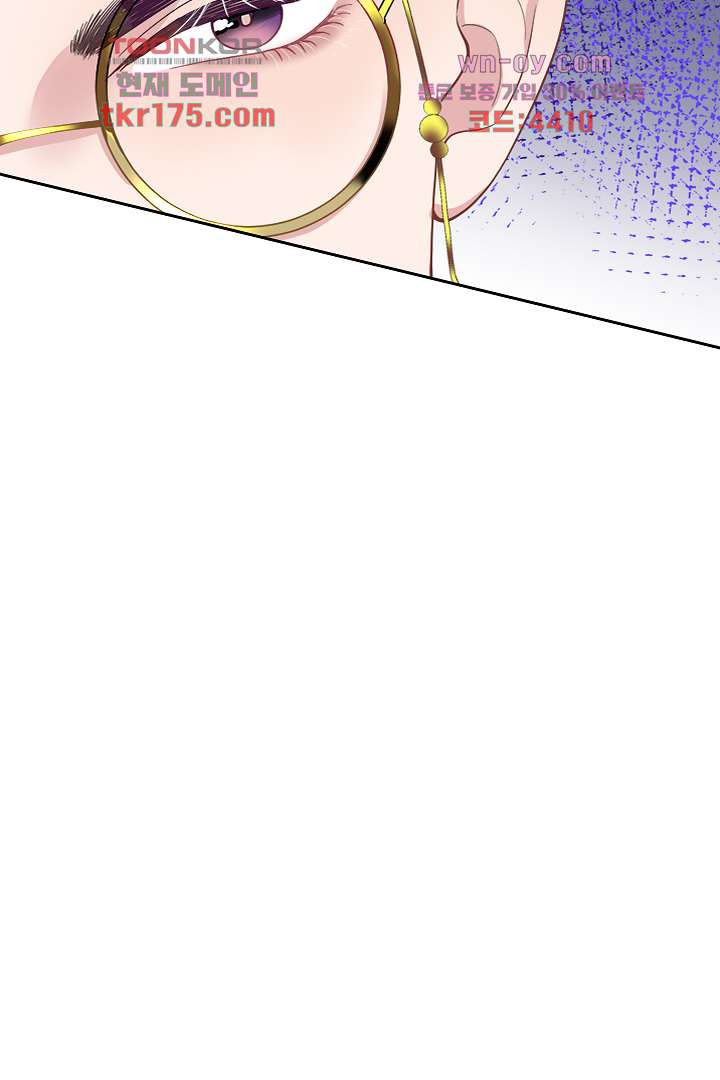 1682130222867ki6cco8milb.jpeg