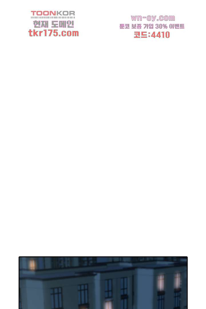 1682130239499fr3yqlv4fja.jpeg