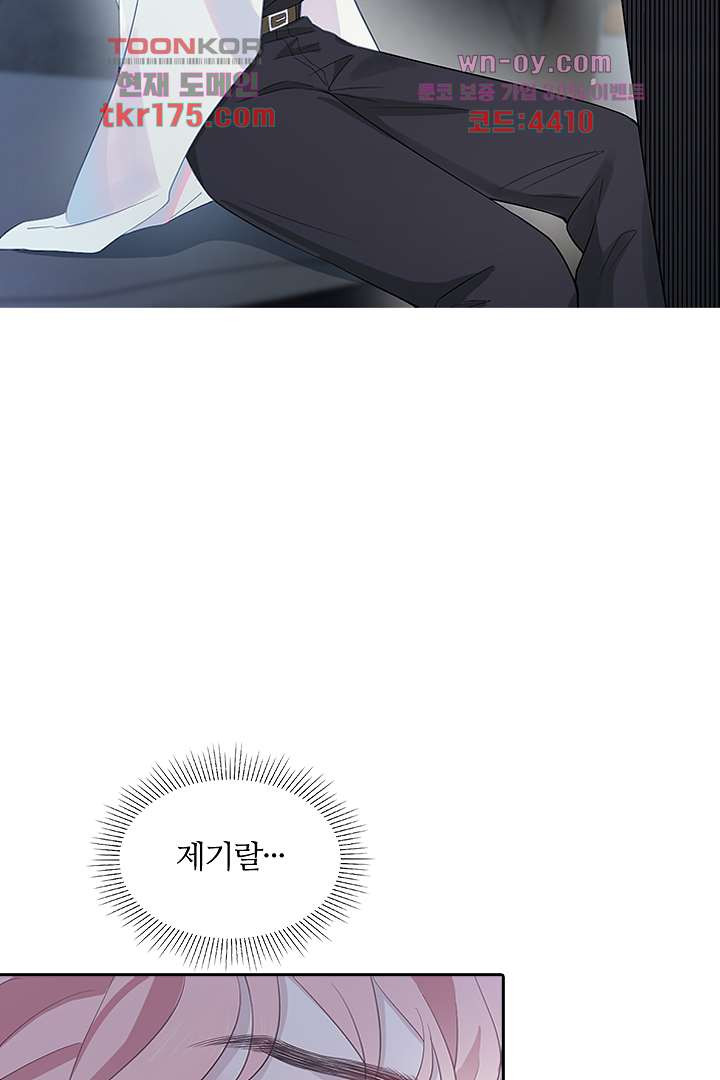 1682130240106kmc0mwz2kyj.jpeg