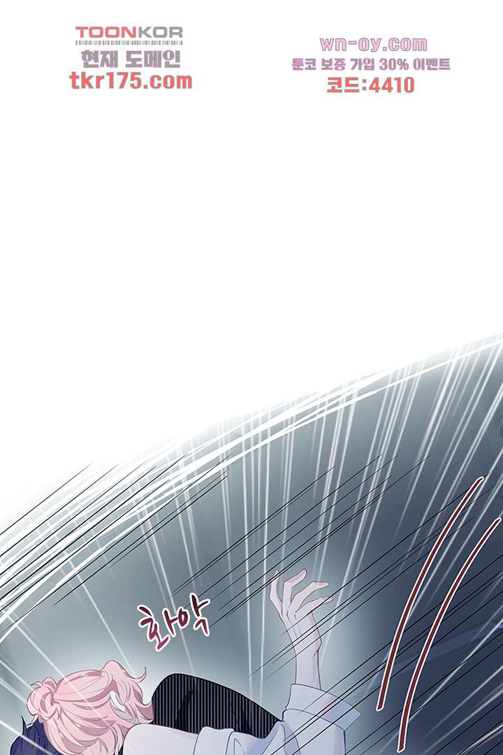 16821302455072mpafovrs8p.jpeg