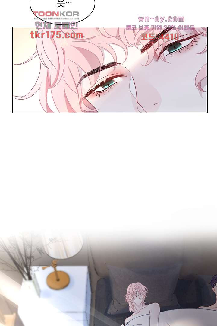 1682130252063asodbo37et.jpeg