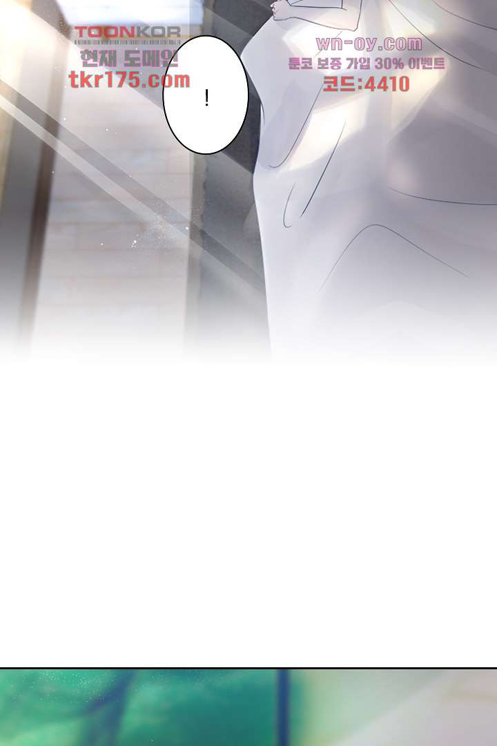 1682130252215ue8tw3sy48g.jpeg