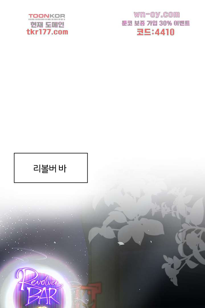 1682130316686x36qyldu61.jpeg