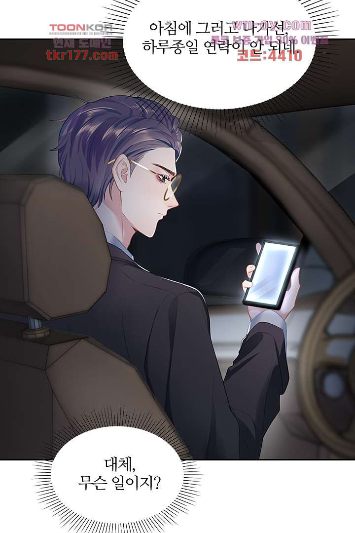 1682130316988xu929l7y9gc.jpeg