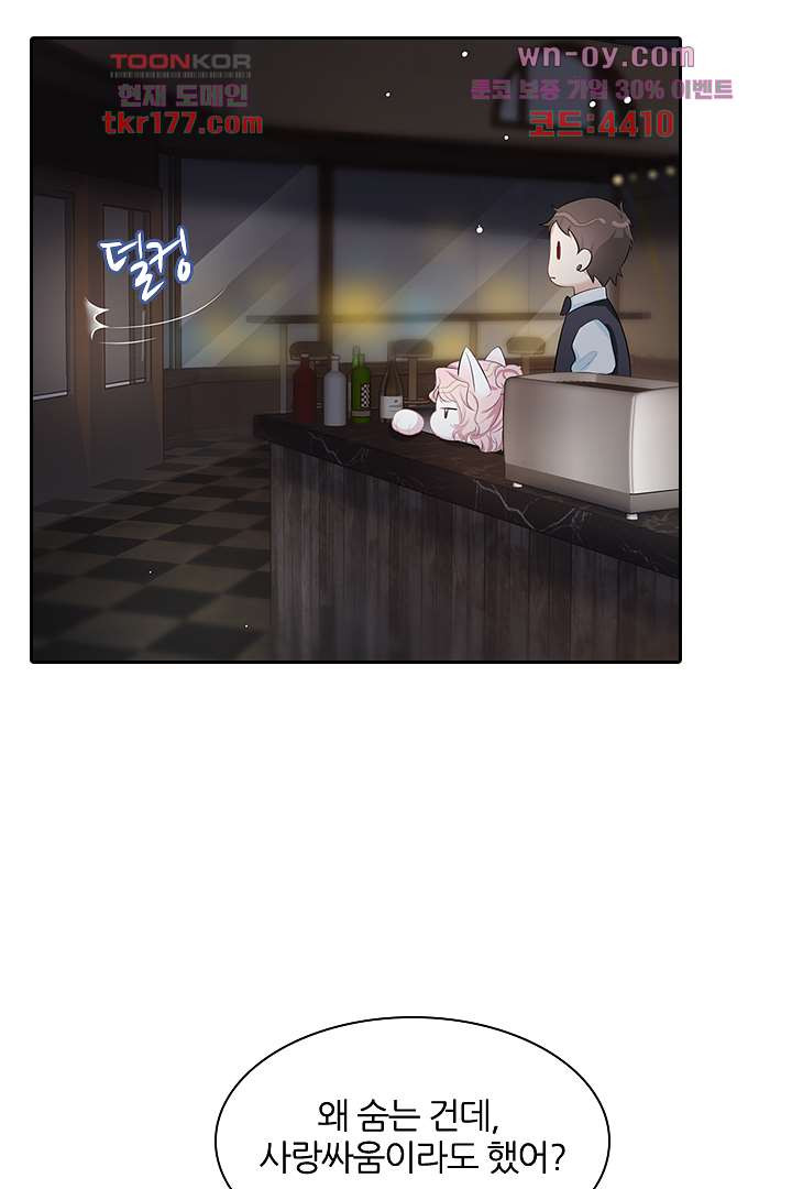 1682130318366279p5oggo2v.jpeg