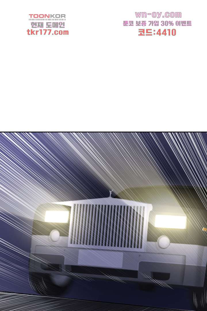 1682130318829xhvt3go1yv.jpeg