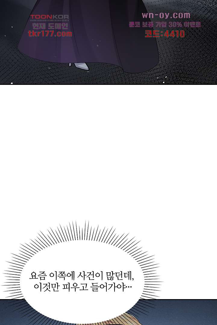 1682130329021kl8r03ggch.jpeg