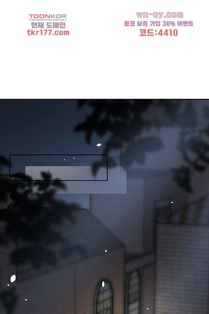 1682130333690lpitx36ml4h.jpeg