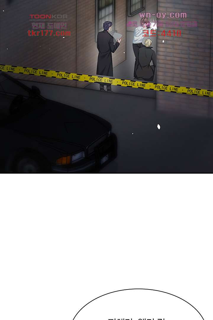 1682130333842rlwtmcwsdyf.jpeg