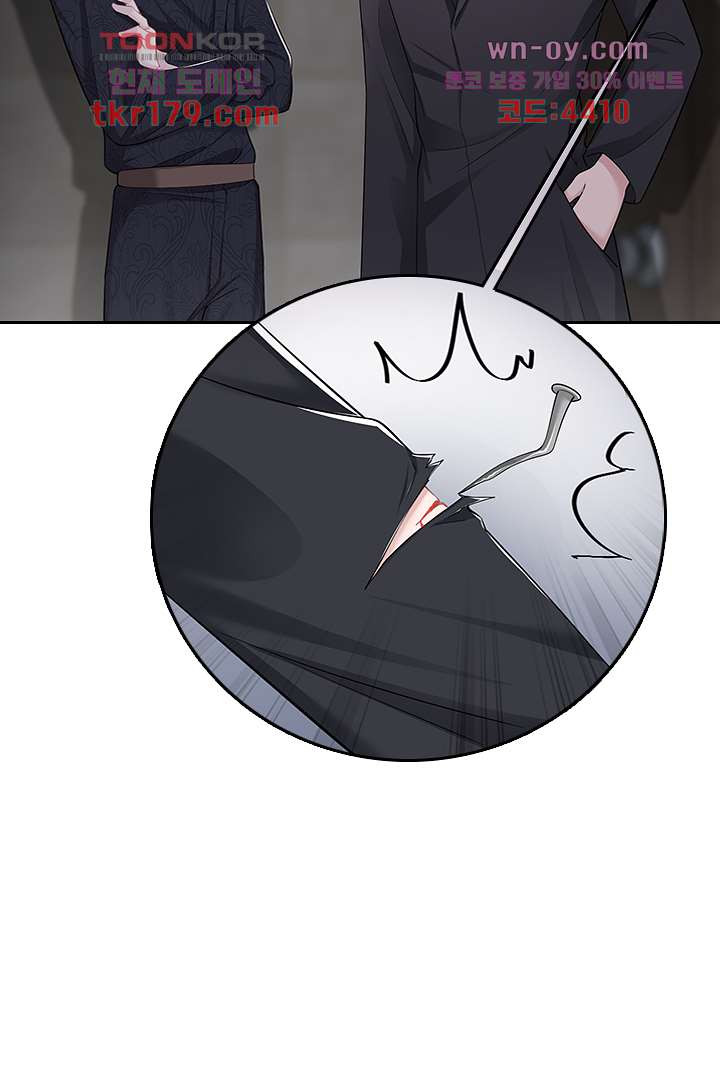 1682130359244edpvvdkkiuc.jpeg