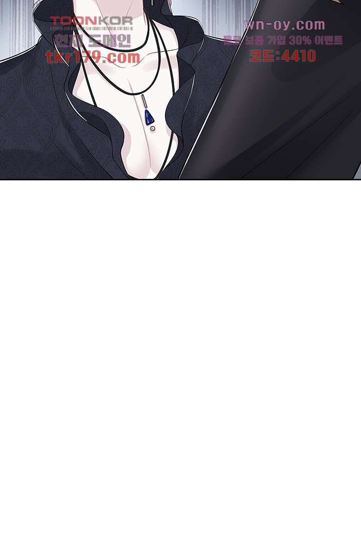 1682130359547quv2zaitmb.jpeg