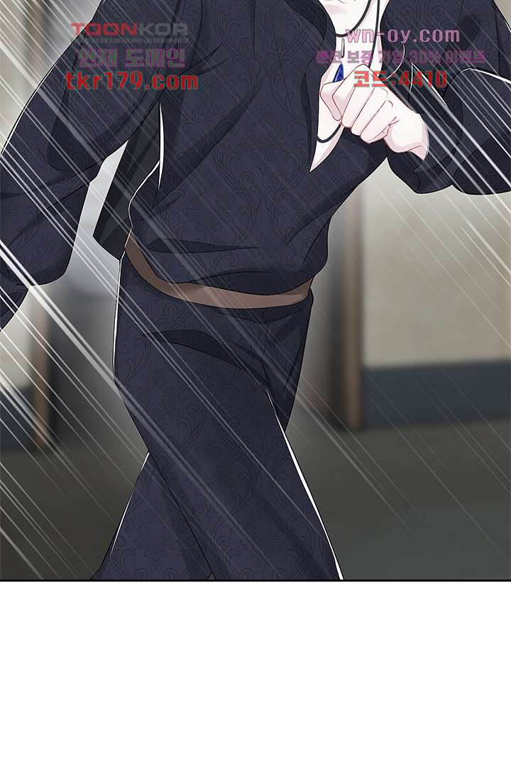 1682130364417c8qdoxx4hgo.jpeg