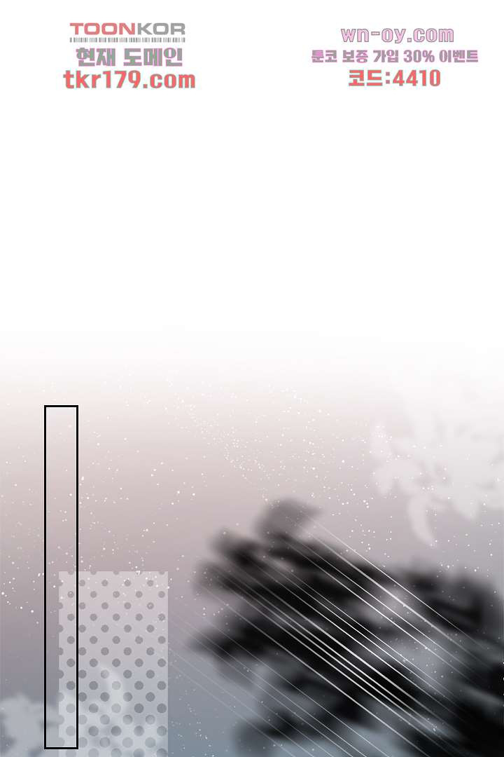 1682130367079cw7yfrvikxc.jpeg