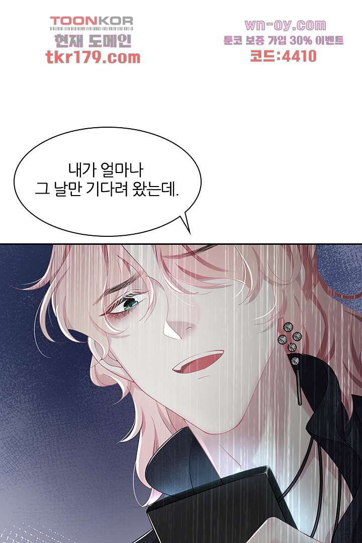 16821303802769yjs02c4ckw.jpeg