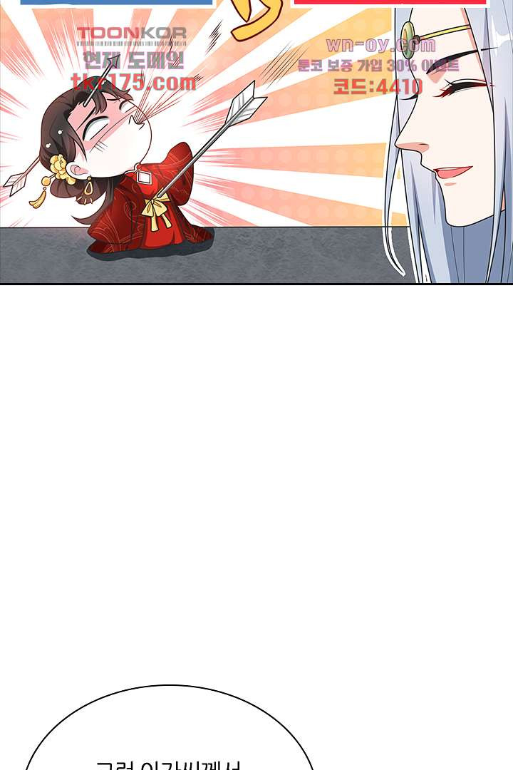 168213050600121hqea3eq4p.jpeg