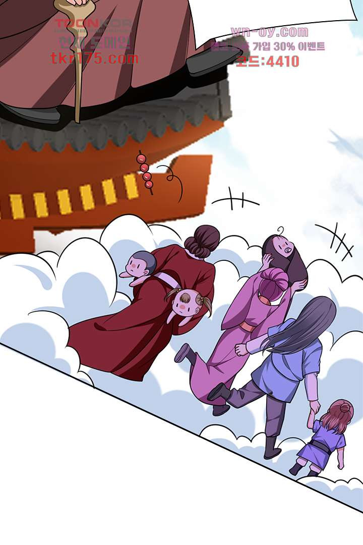 1682130523826zqszgcybtbm.jpeg