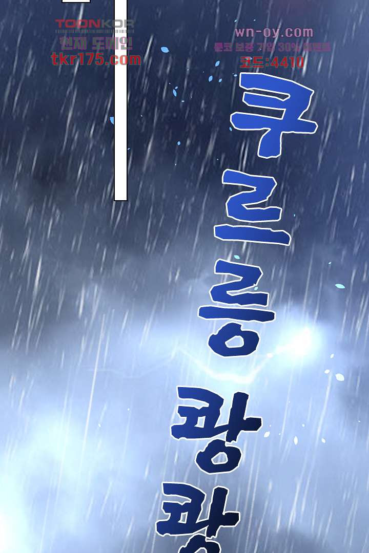 168213053381146qs3t4942c.jpeg