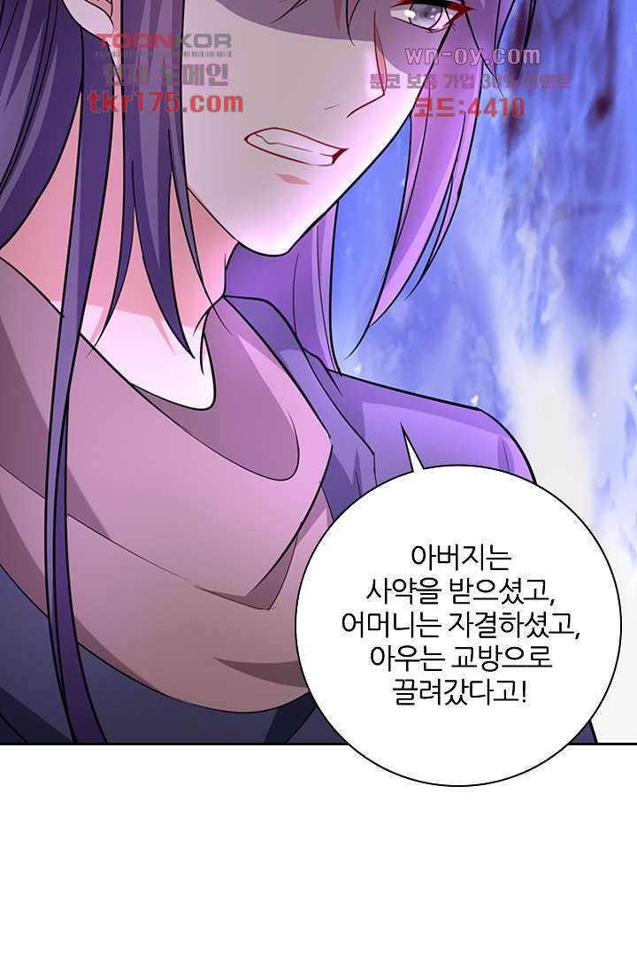16821305396808u9dtq1dxsw.jpeg