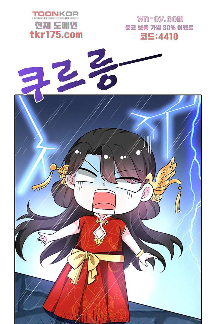 1682130543192vns50g7myo.jpeg