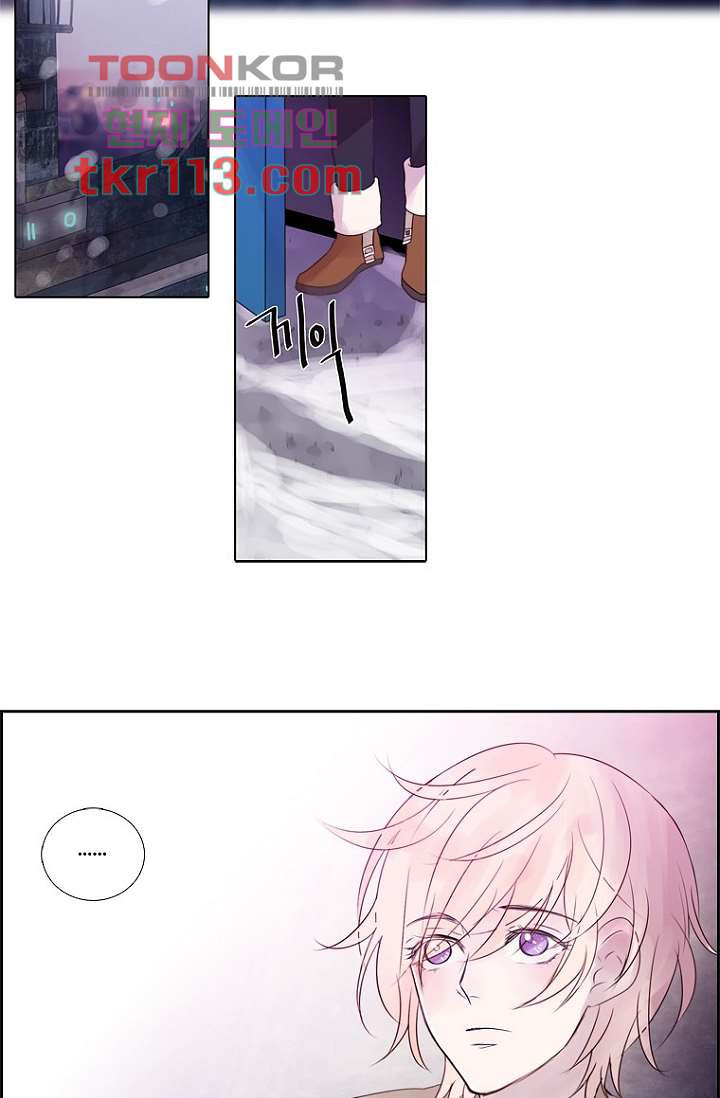 1682145395031zu6fxclubsp.jpeg
