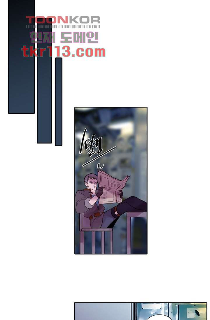 16821453964294uy8nf8m2h9.jpeg