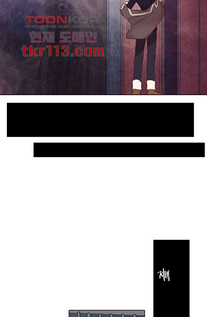 1682145398273mnl48yldiij.jpeg