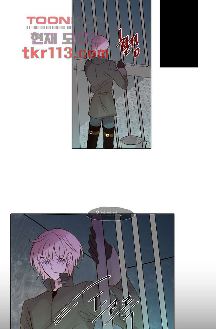 1682145398426batqyc5ute6.jpeg