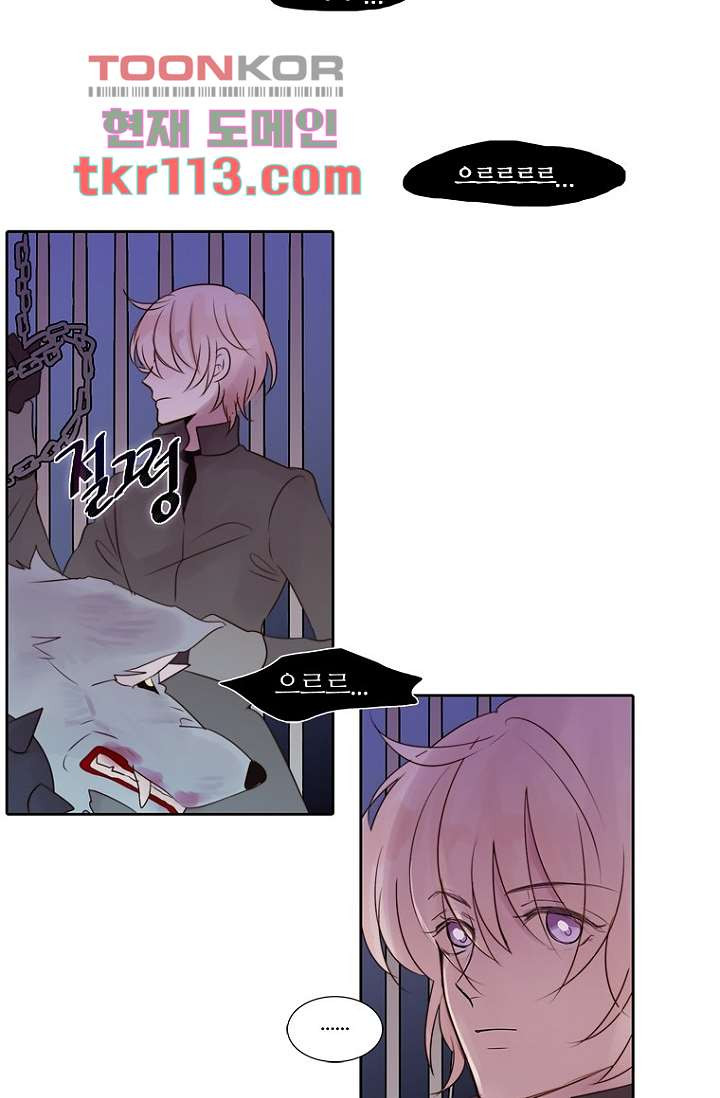 1682145399191nvg0h64zhf.jpeg