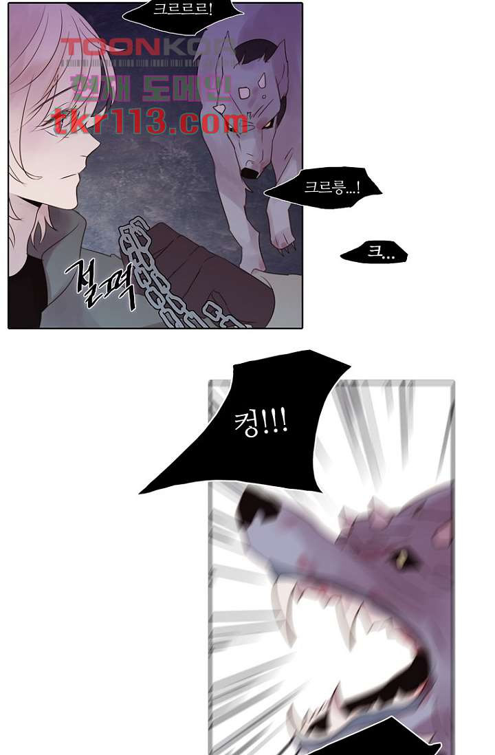 1682145399647l1omf7lfr.jpeg