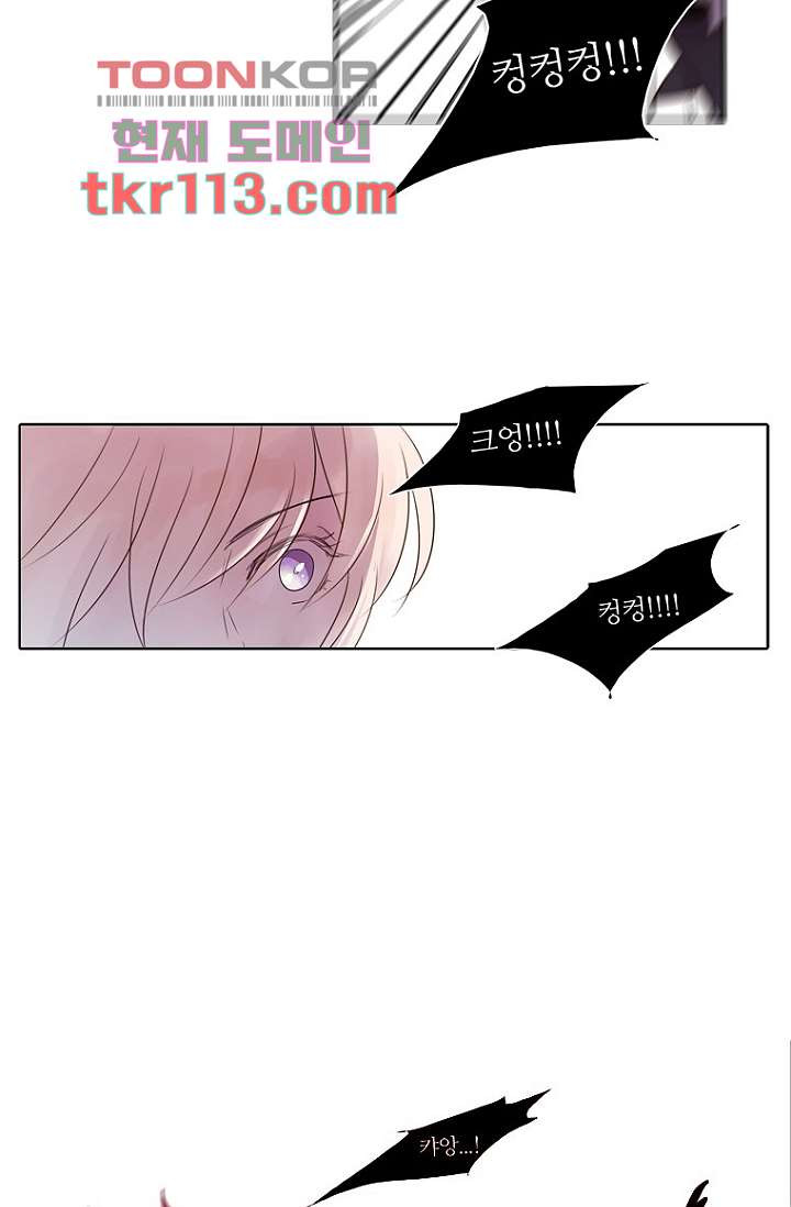 1682145399801e8b4qxtezpp.jpeg