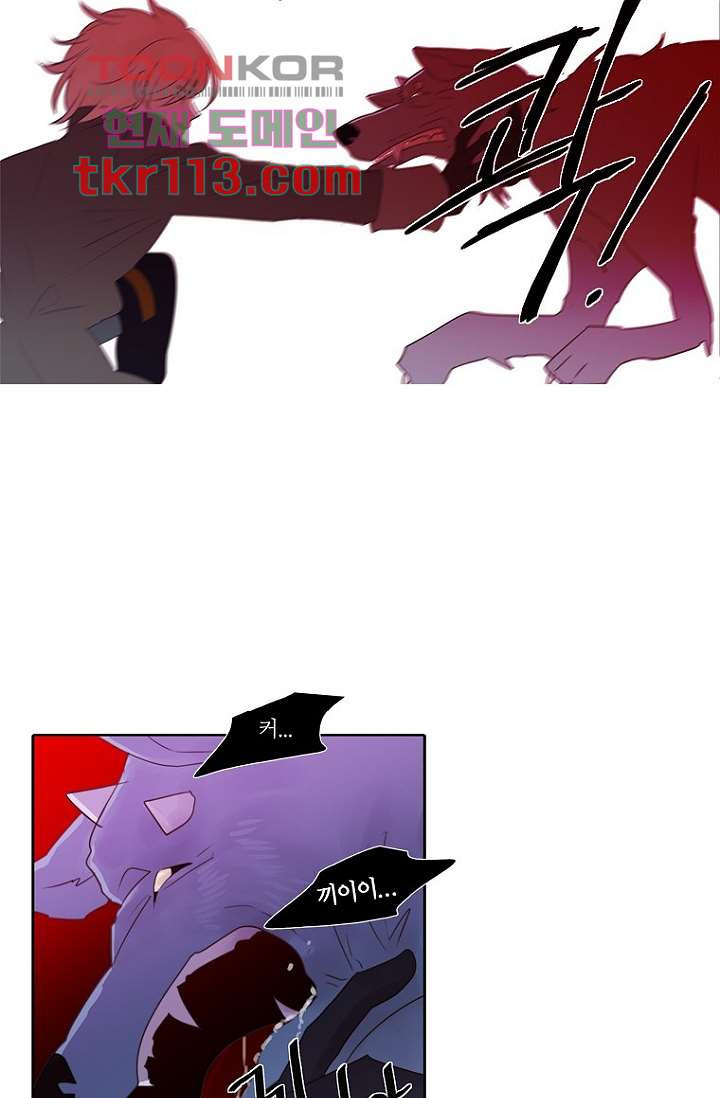 1682145399953pdvypizlp1.jpeg